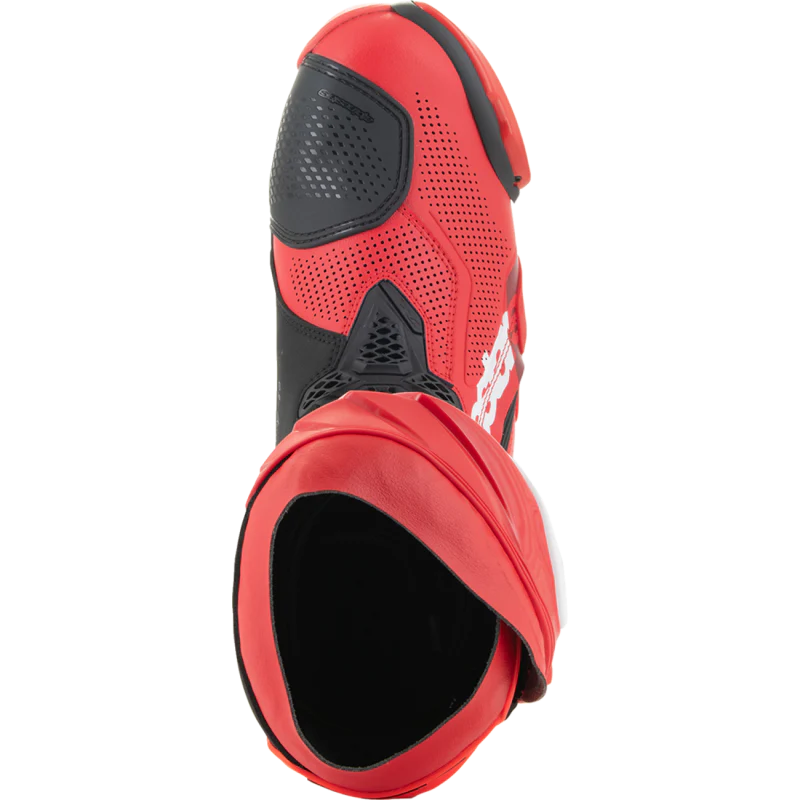 Alpinestars Supertech R Boots - Image 15