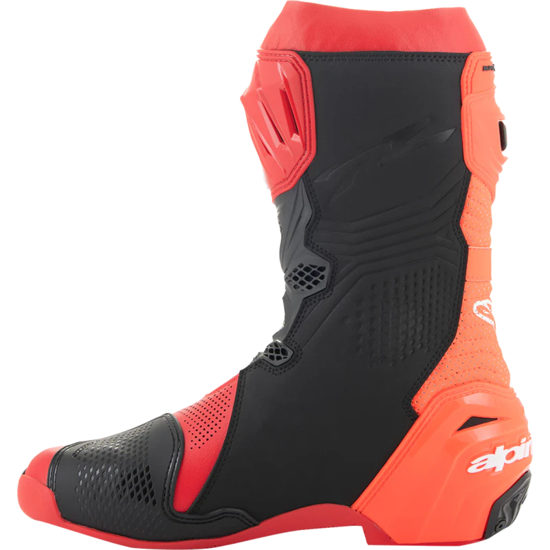 Alpinestars Supertech R Boots - Image 16
