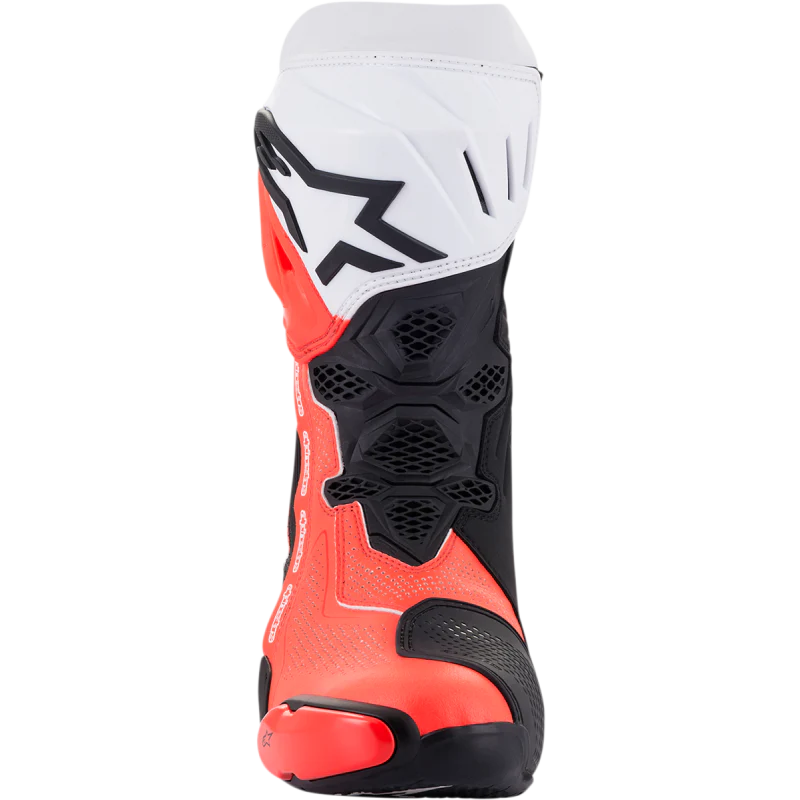 Alpinestars Supertech R Boots - Image 3