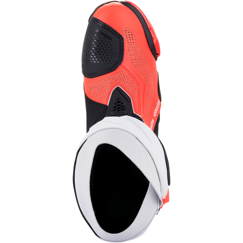 Alpinestars Supertech R Boots - Image 5