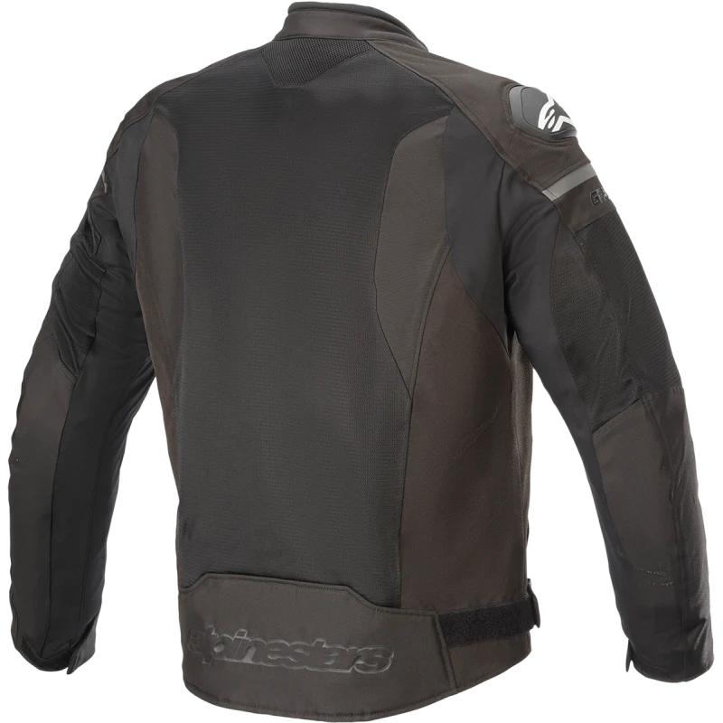 Alpinestars T-GP Plus R V3 Air Jacket - Image 2
