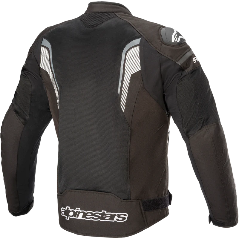 Alpinestars T-GP Plus R V3 Air Jacket - Image 4
