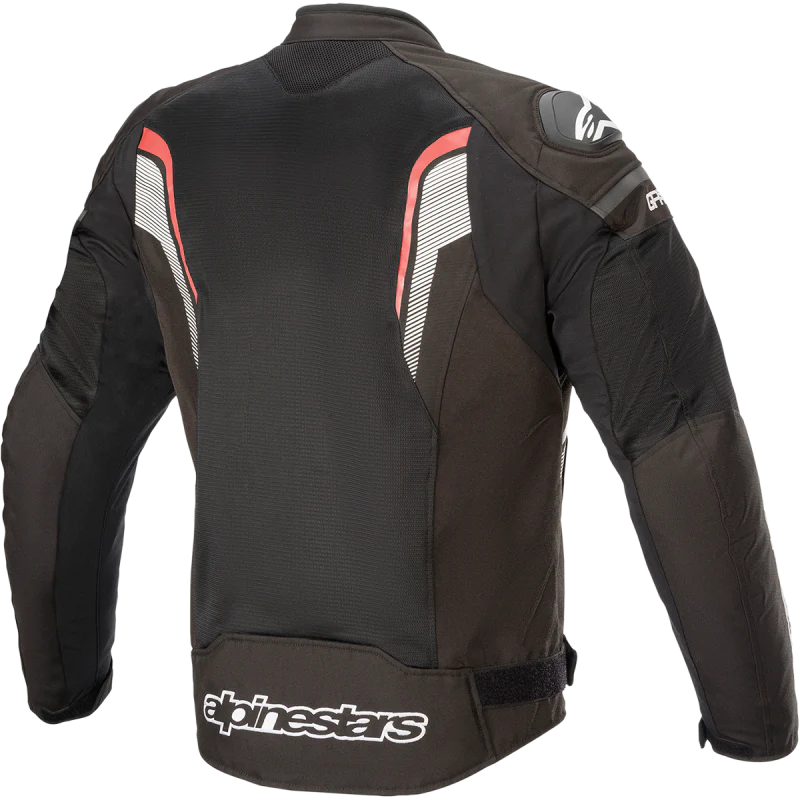 Alpinestars T-GP Plus R V3 Air Jacket - Image 8