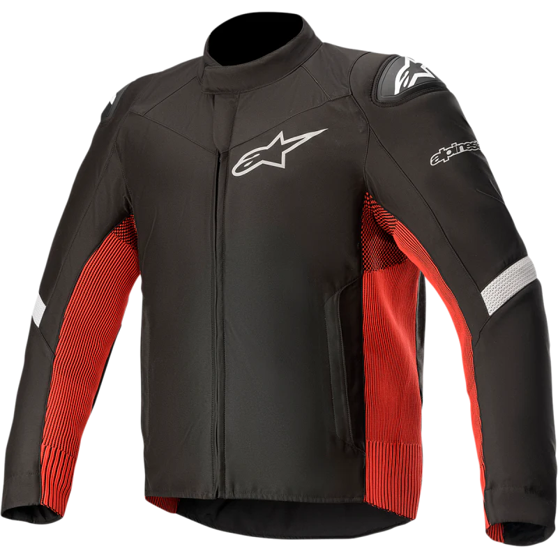Alpinestars T-Sp5 Rideknit Jacket