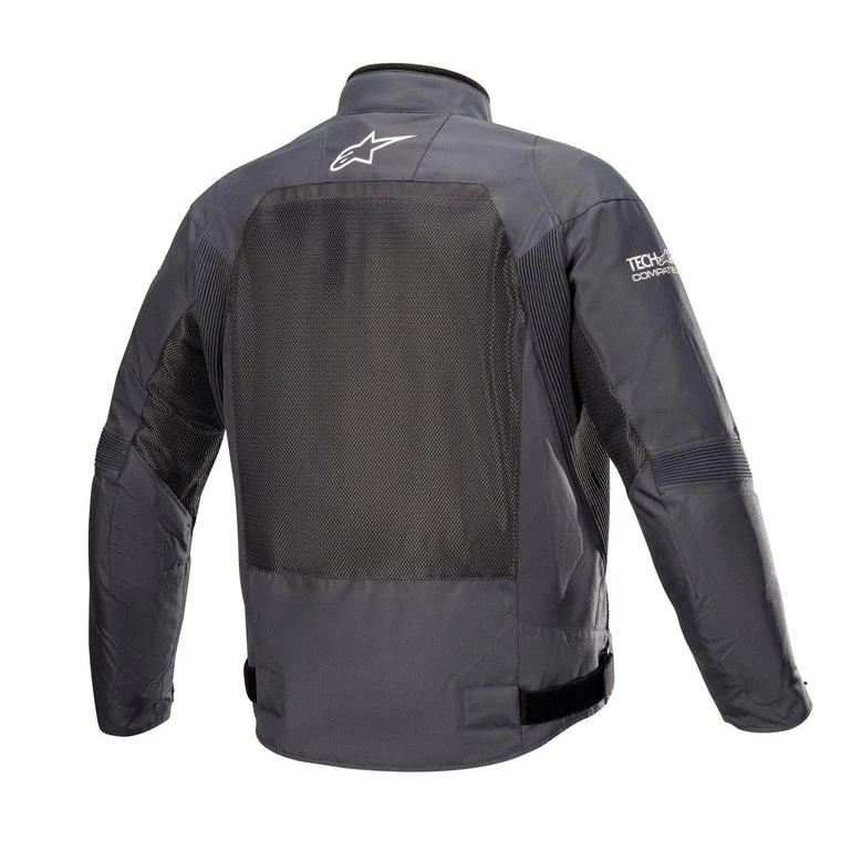 Alpinestars Tailwind Tech Air Waterproof Jacket - Image 2