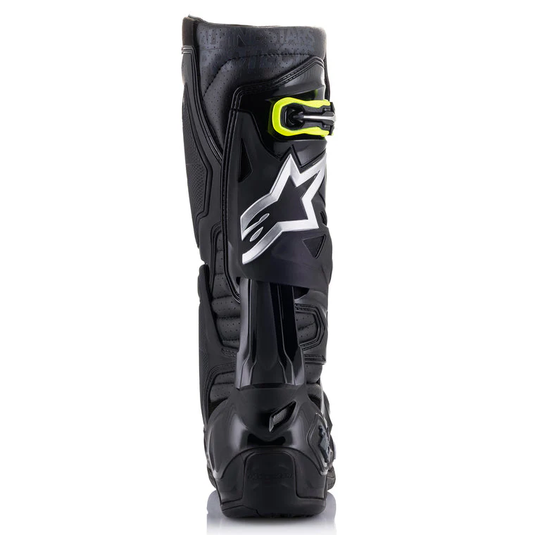 Alpinestars Tech 10 Supervented Boots - Image 13