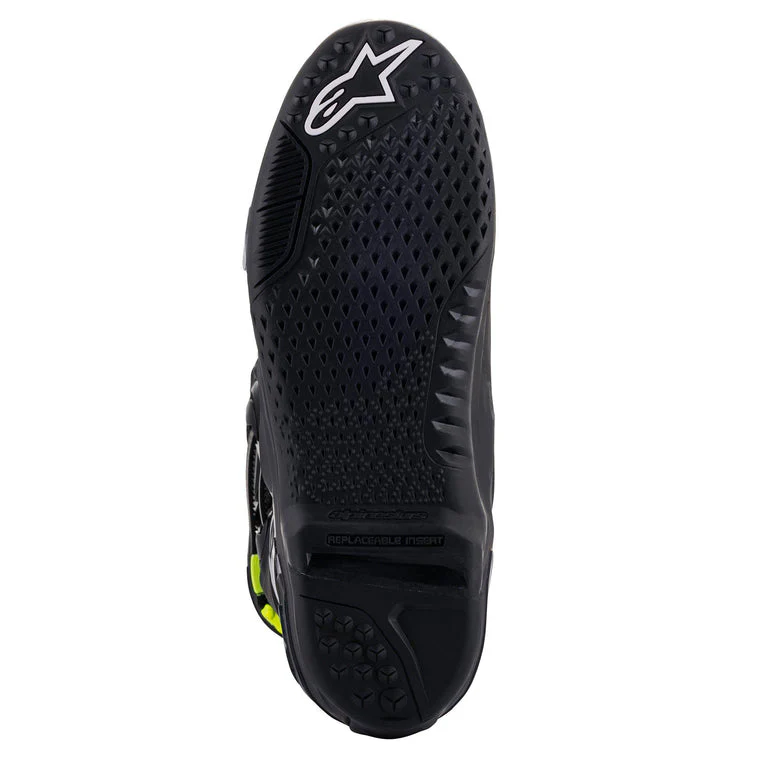Alpinestars Tech 10 Supervented Boots - Image 14