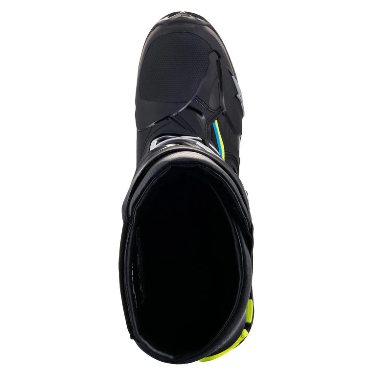 Alpinestars Tech 10 Supervented Boots - Image 15