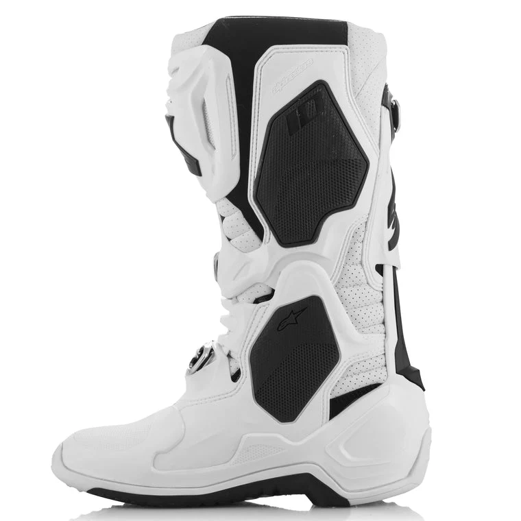 Alpinestars Tech 10 Supervented Boots - Image 3