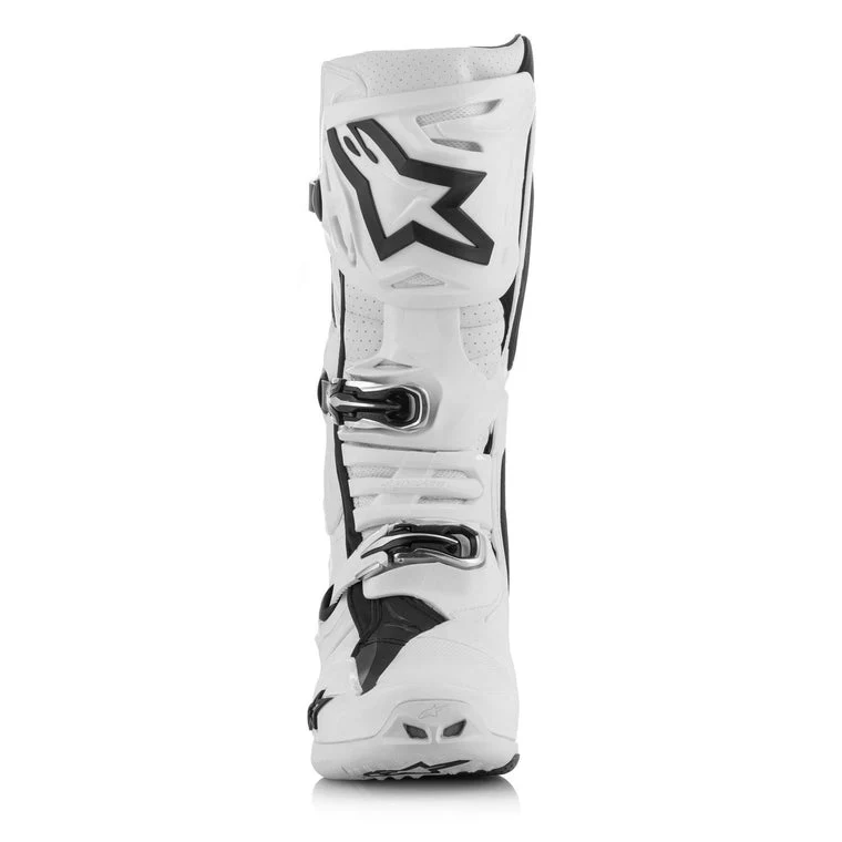 Alpinestars Tech 10 Supervented Boots - Image 4