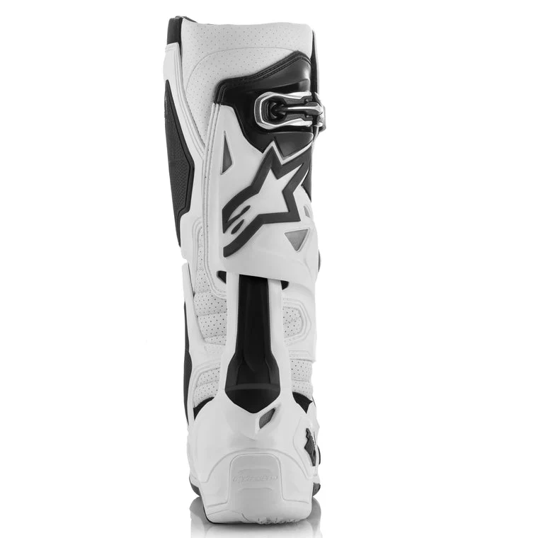 Alpinestars Tech 10 Supervented Boots - Image 5
