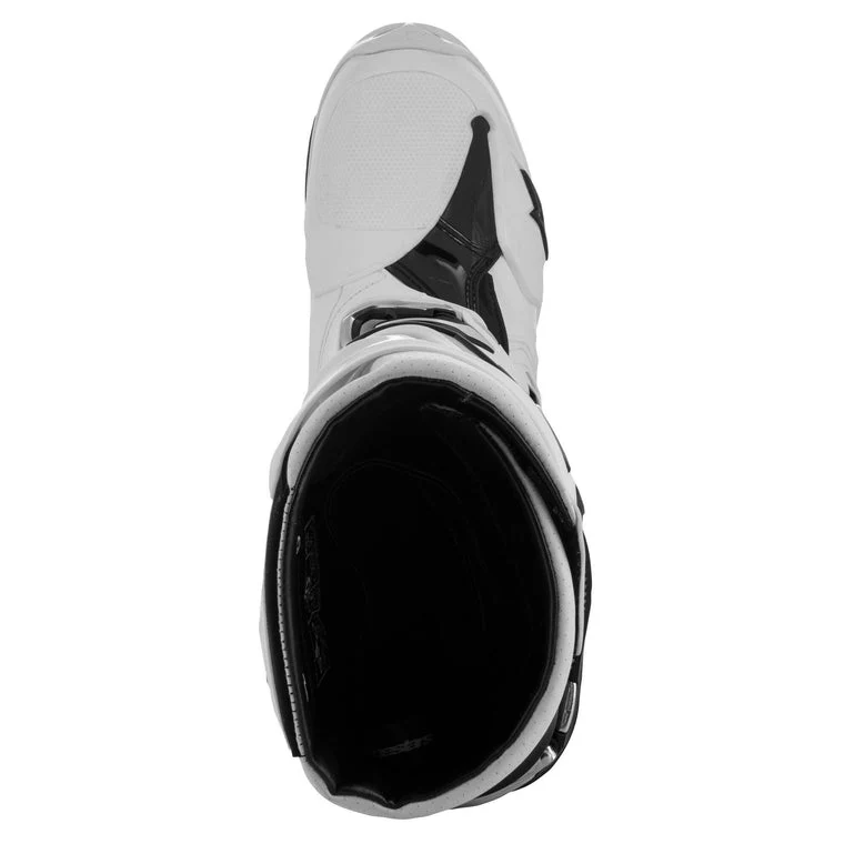 Alpinestars Tech 10 Supervented Boots - Image 6
