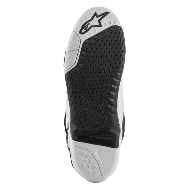 Alpinestars Tech 10 Supervented Boots - Image 7