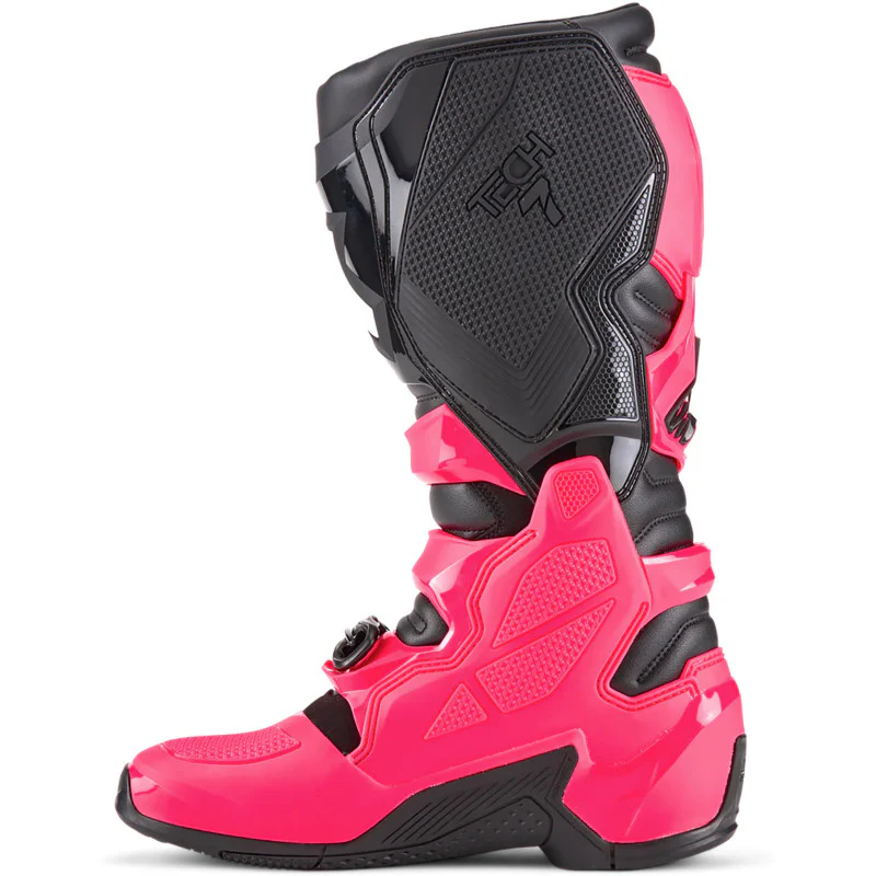 Alpinestars Tech 7 Boots - Image 10