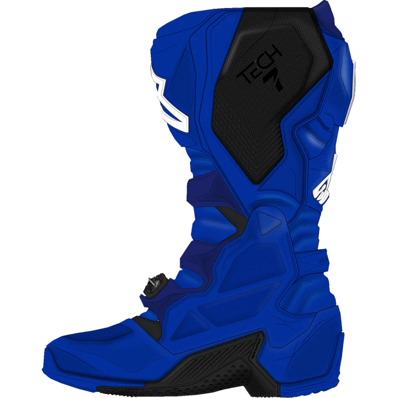 Alpinestars Tech 7 Boots - Image 13