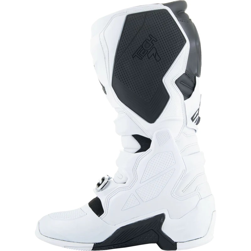 Alpinestars Tech 7 Boots - Image 16