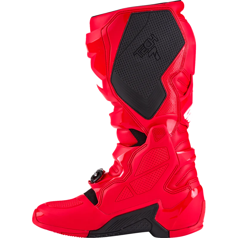 Alpinestars Tech 7 Boots - Image 20
