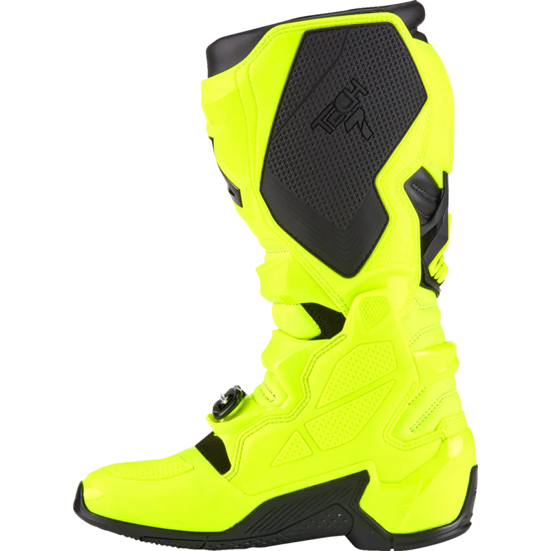 Alpinestars Tech 7 Boots - Image 5