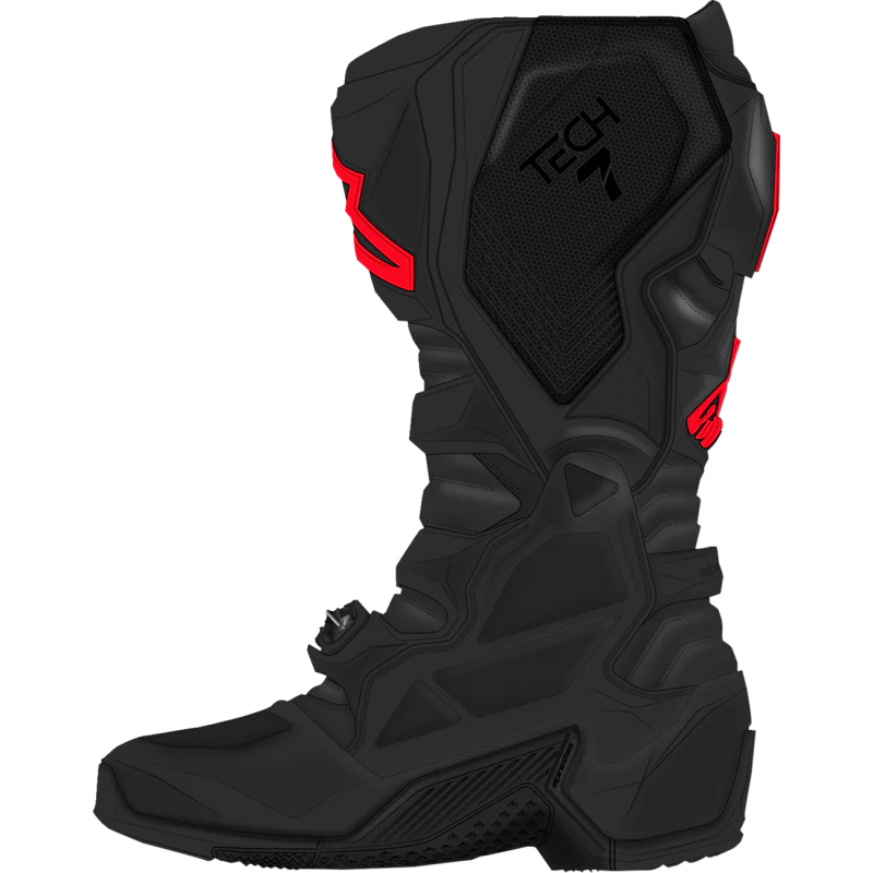 Alpinestars Tech 7 Boots - Image 7