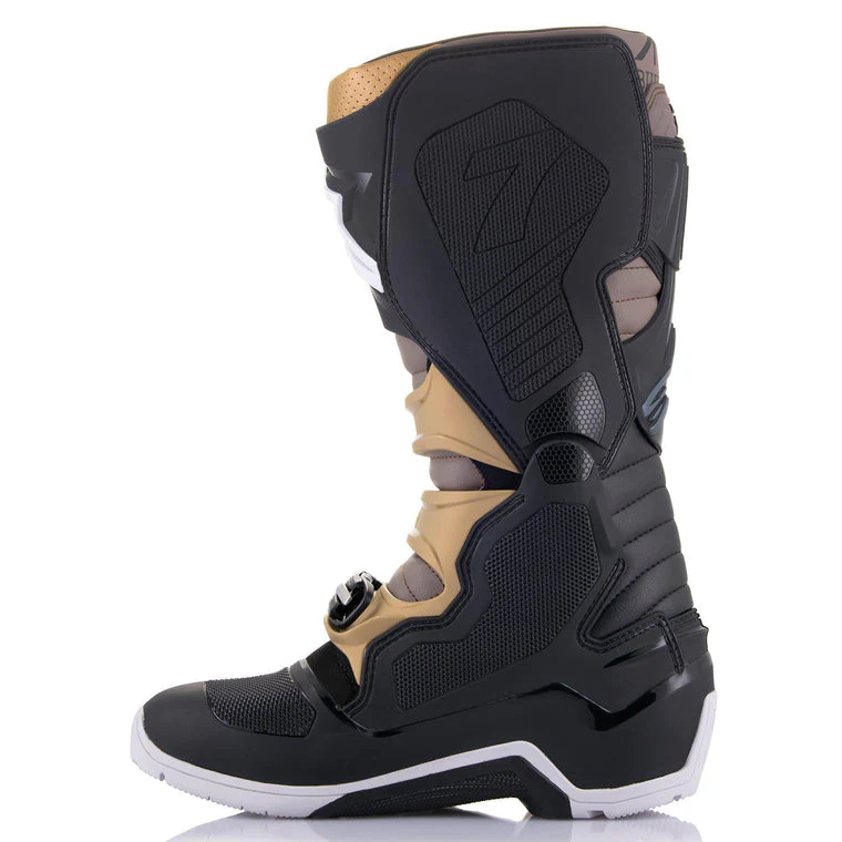 Alpinestars Tech 7 Enduro Drystar Boots - Image 5