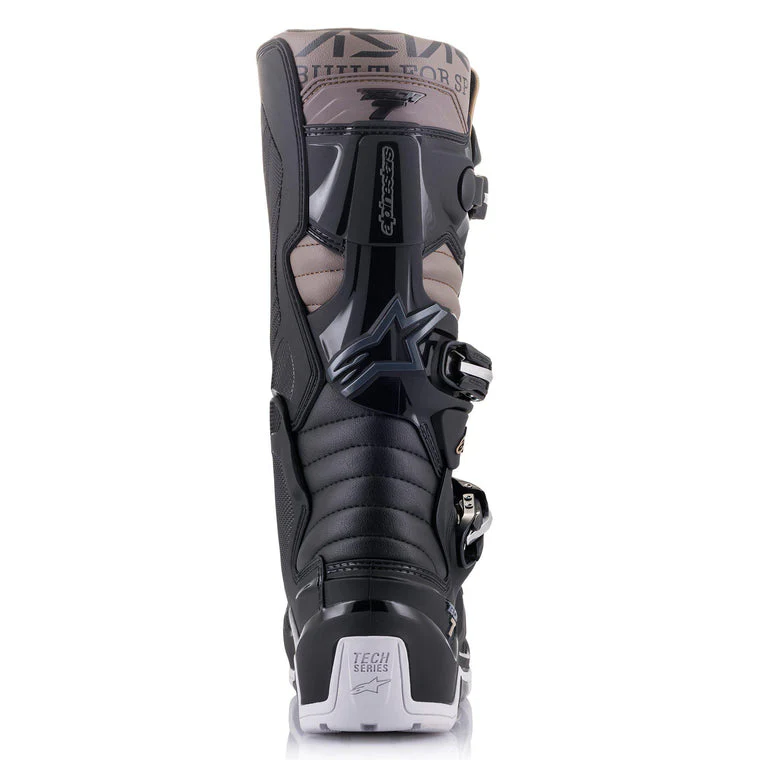 Alpinestars Tech 7 Enduro Drystar Boots - Image 6