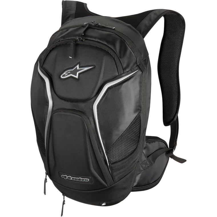 Alpinestars Tech Aero Backpack