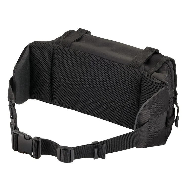 Alpinestars Tech Tool Bag - Image 2