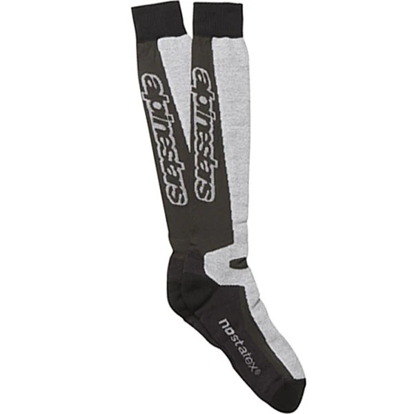 Alpinestars Thermal Tech Socks