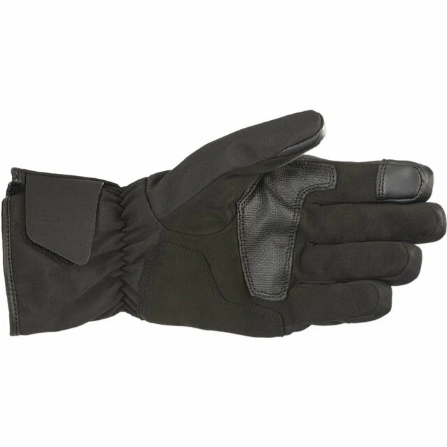 Alpinestars Tourer W-6 Drystar Gloves - Image 2