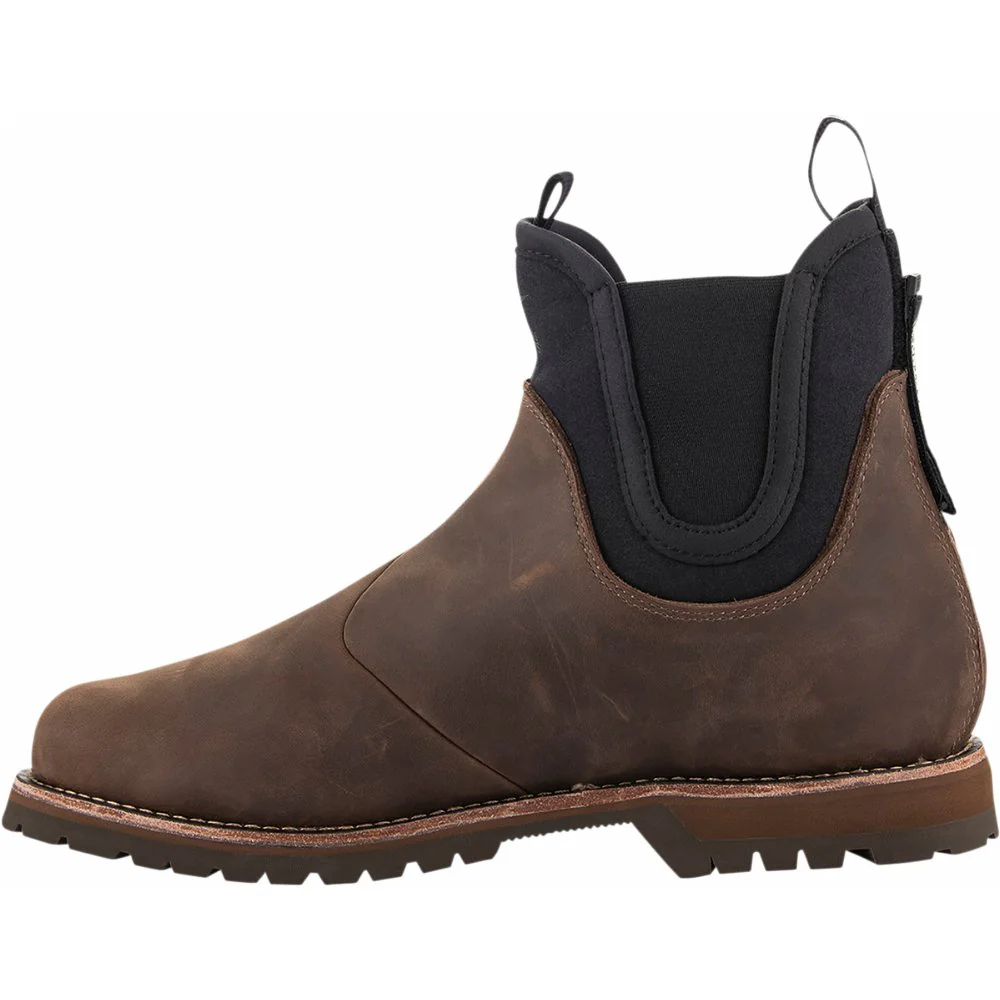 Alpinestars Turnstone Shoes - Image 10