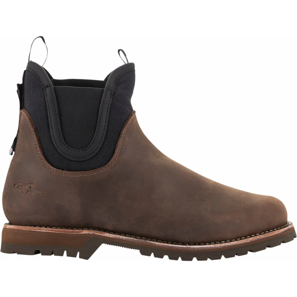 Alpinestars Turnstone Shoes - Image 11
