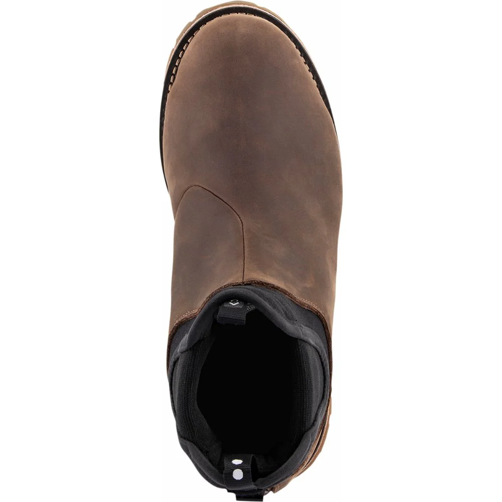Alpinestars Turnstone Shoes - Image 12