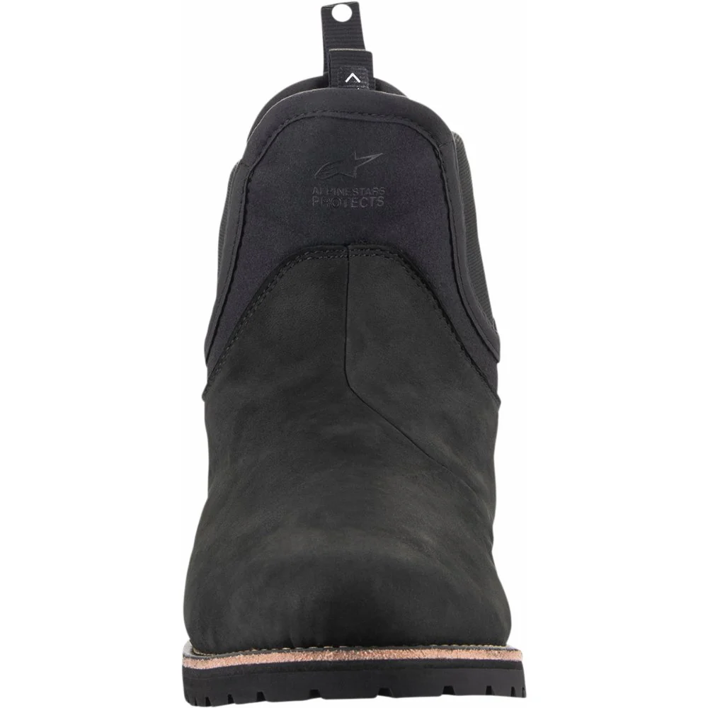 Alpinestars Turnstone Shoes - Image 2