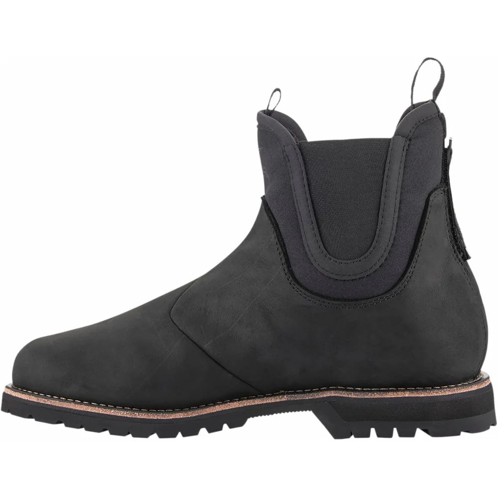 Alpinestars Turnstone Shoes - Image 4