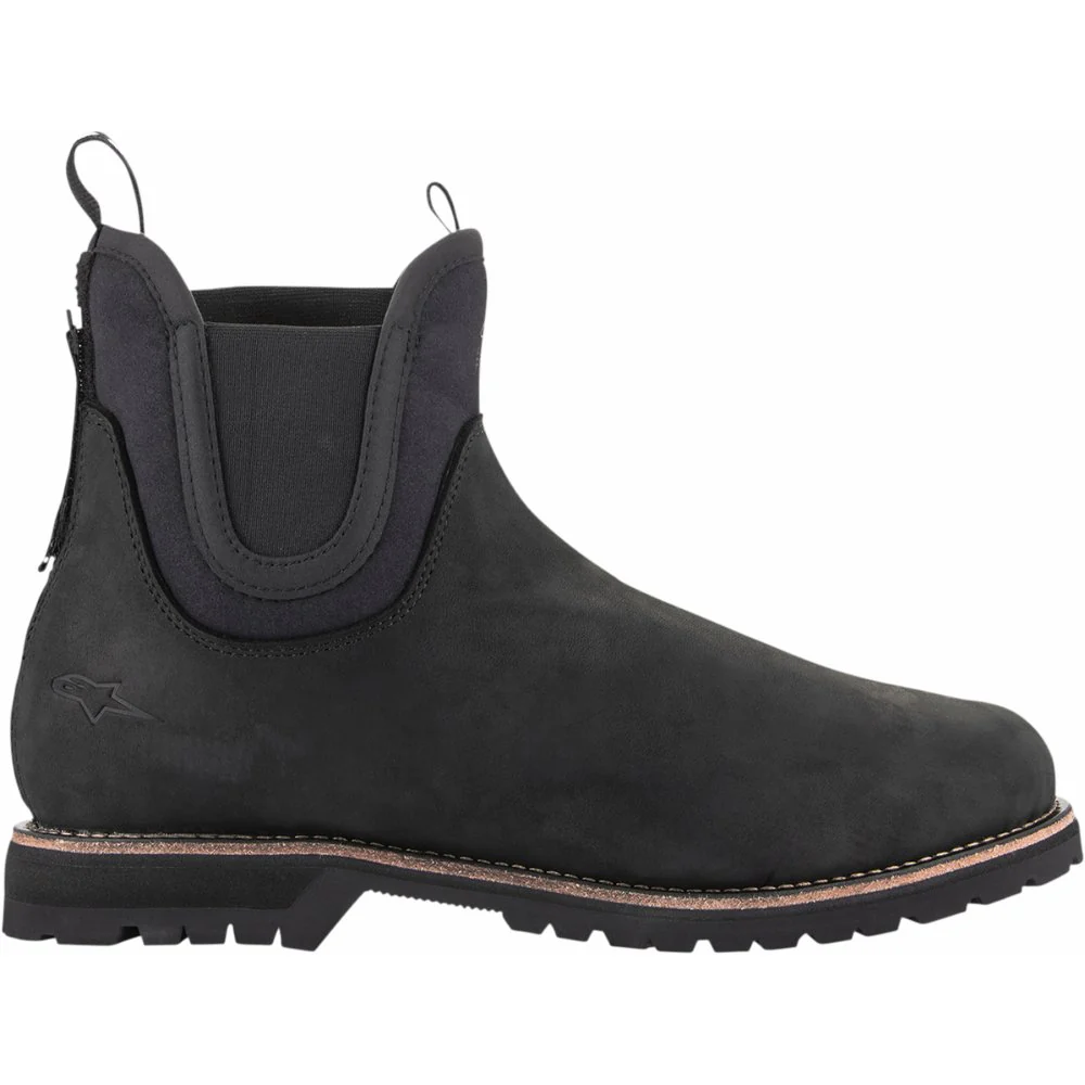 Alpinestars Turnstone Shoes - Image 5