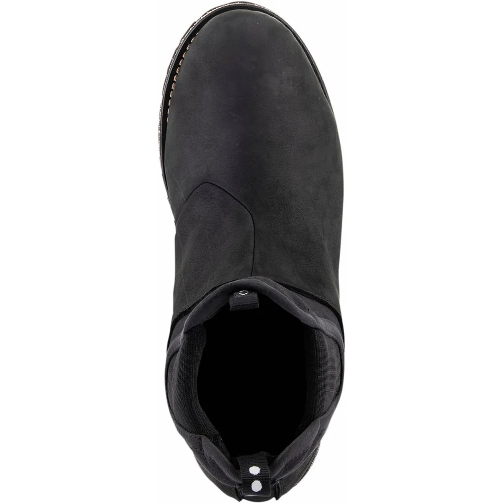 Alpinestars Turnstone Shoes - Image 6