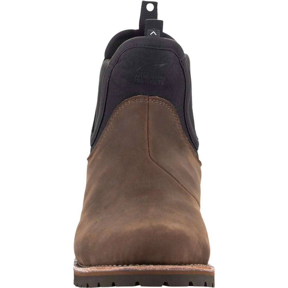Alpinestars Turnstone Shoes - Image 8