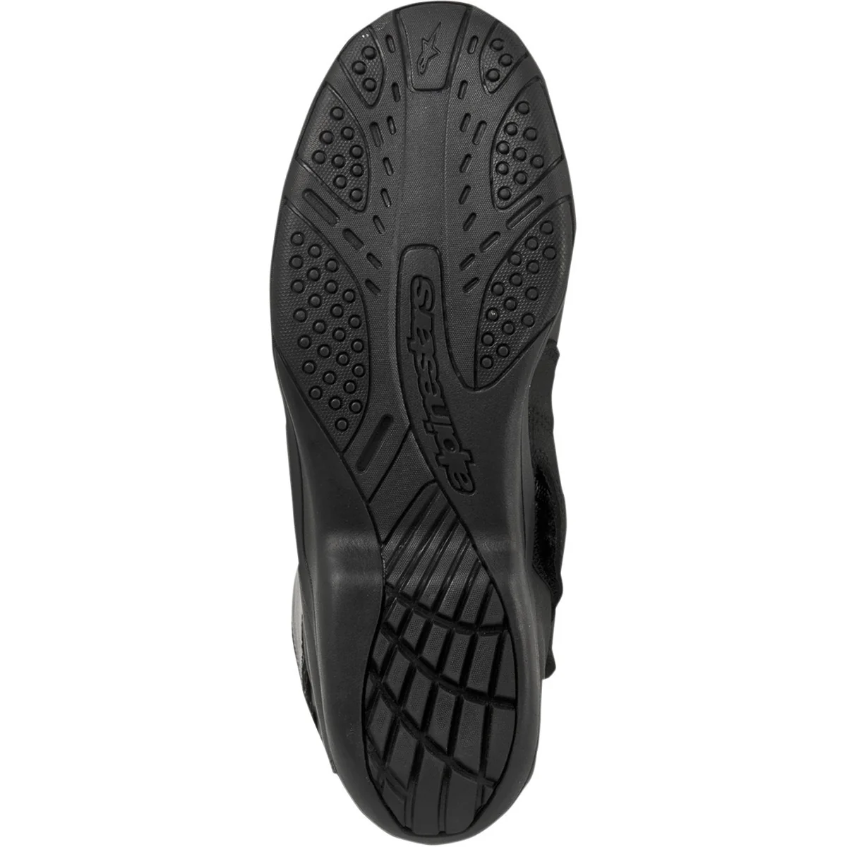 Alpinestars Web Gore-Tex Boots - Image 6