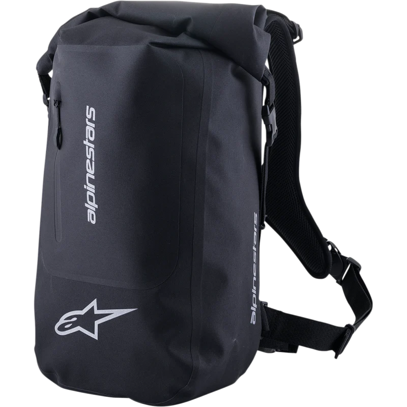 Alpinestars Welded Backpack
