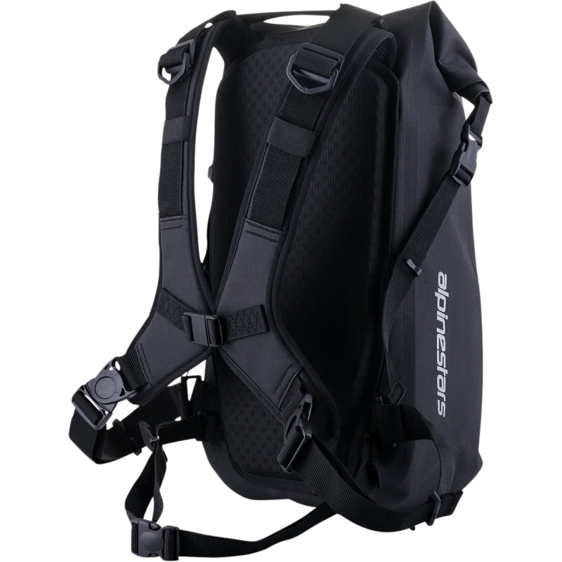 Alpinestars Welded Backpack - Image 2