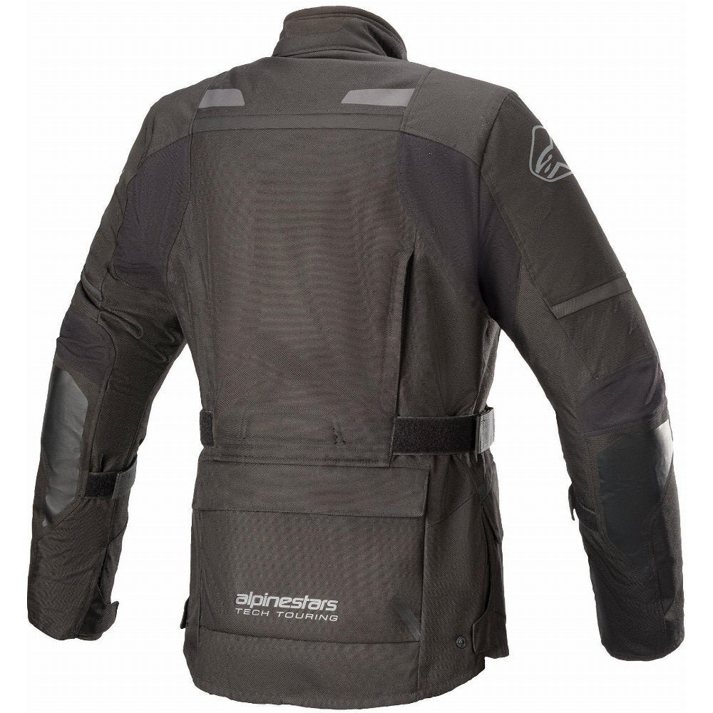 Alpinestars Women's Andes Drystar v3 Jacket - Image 2