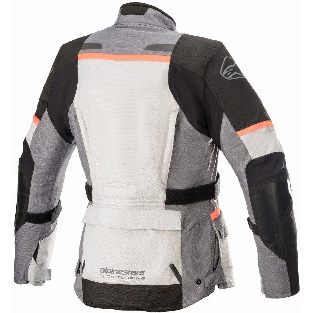 Alpinestars Women's Andes Drystar v3 Jacket - Image 4