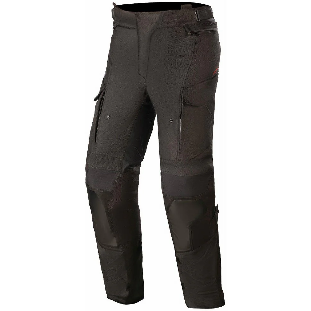 Alpinestars Women's Andes Drystar v3 Pants