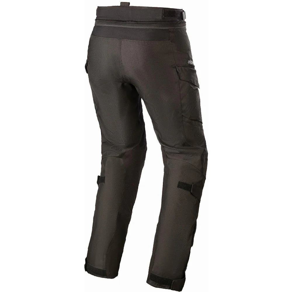 Alpinestars Women's Andes Drystar v3 Pants - Image 2