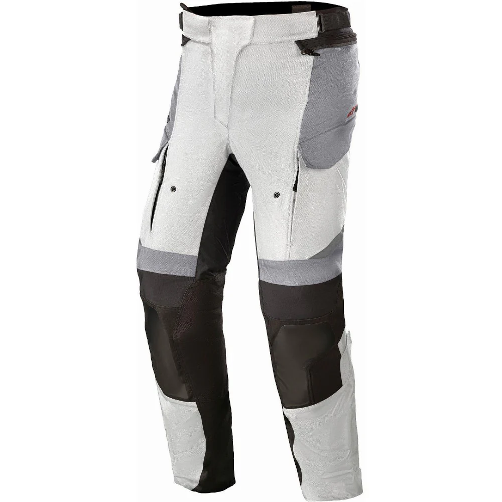 Alpinestars Women's Andes Drystar v3 Pants - Image 3