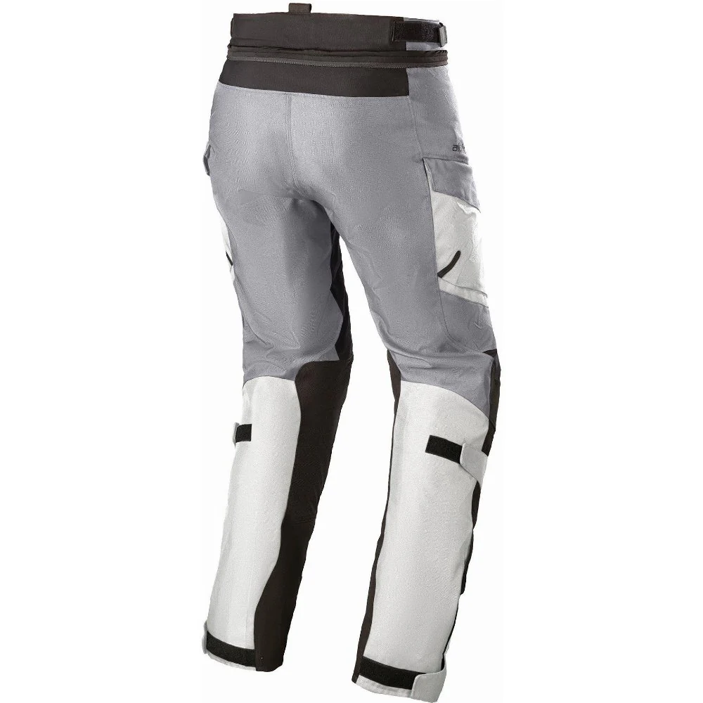 Alpinestars Women's Andes Drystar v3 Pants - Image 4