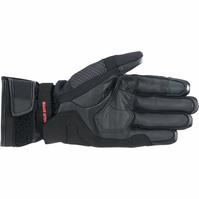 Alpinestars Women's Andes V3 Drystar Gloves - Image 2