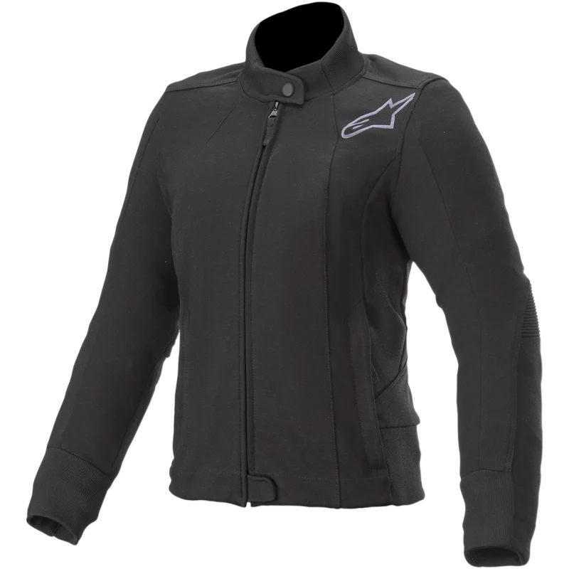 Alpinestars Women's Banshee Hoodie