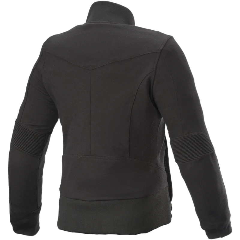 Alpinestars Women's Banshee Hoodie - Image 2