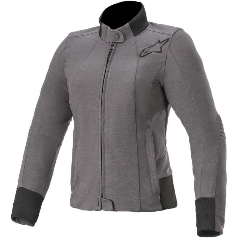 Alpinestars Women's Banshee Hoodie - Image 3